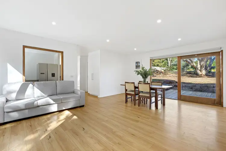 Third view of Homely house listing, 27 Solomons Terrace, Mount Martha VIC 3934