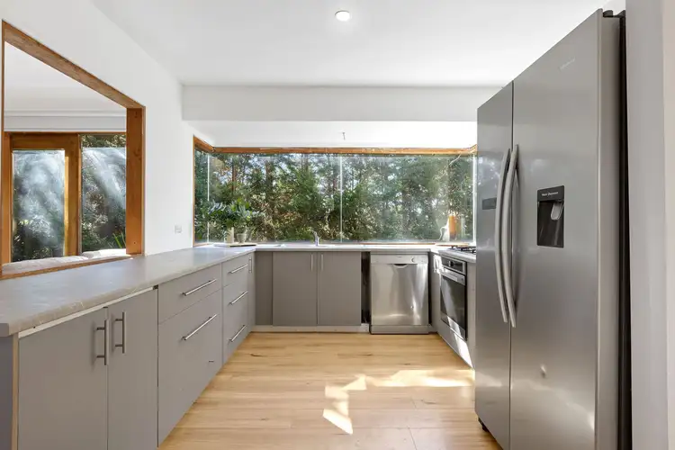 Fourth view of Homely house listing, 27 Solomons Terrace, Mount Martha VIC 3934