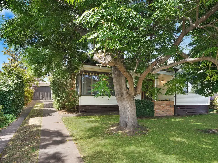 Main view of Homely house listing, 23 Morris Street, Belmont VIC 3216