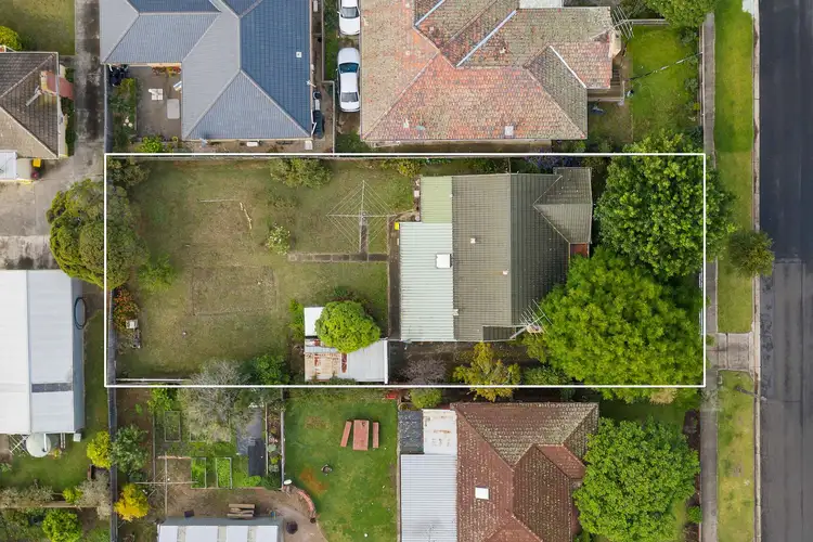 Third view of Homely house listing, 23 Morris Street, Belmont VIC 3216