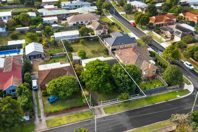 Fourth view of Homely house listing, 23 Morris Street, Belmont VIC 3216