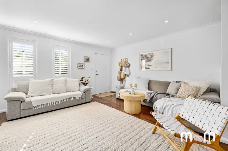 7B Forestview Way, Woonona NSW 2517