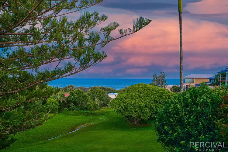 Main view of Homely house listing, 20 Partridge Street, Port Macquarie NSW 2444