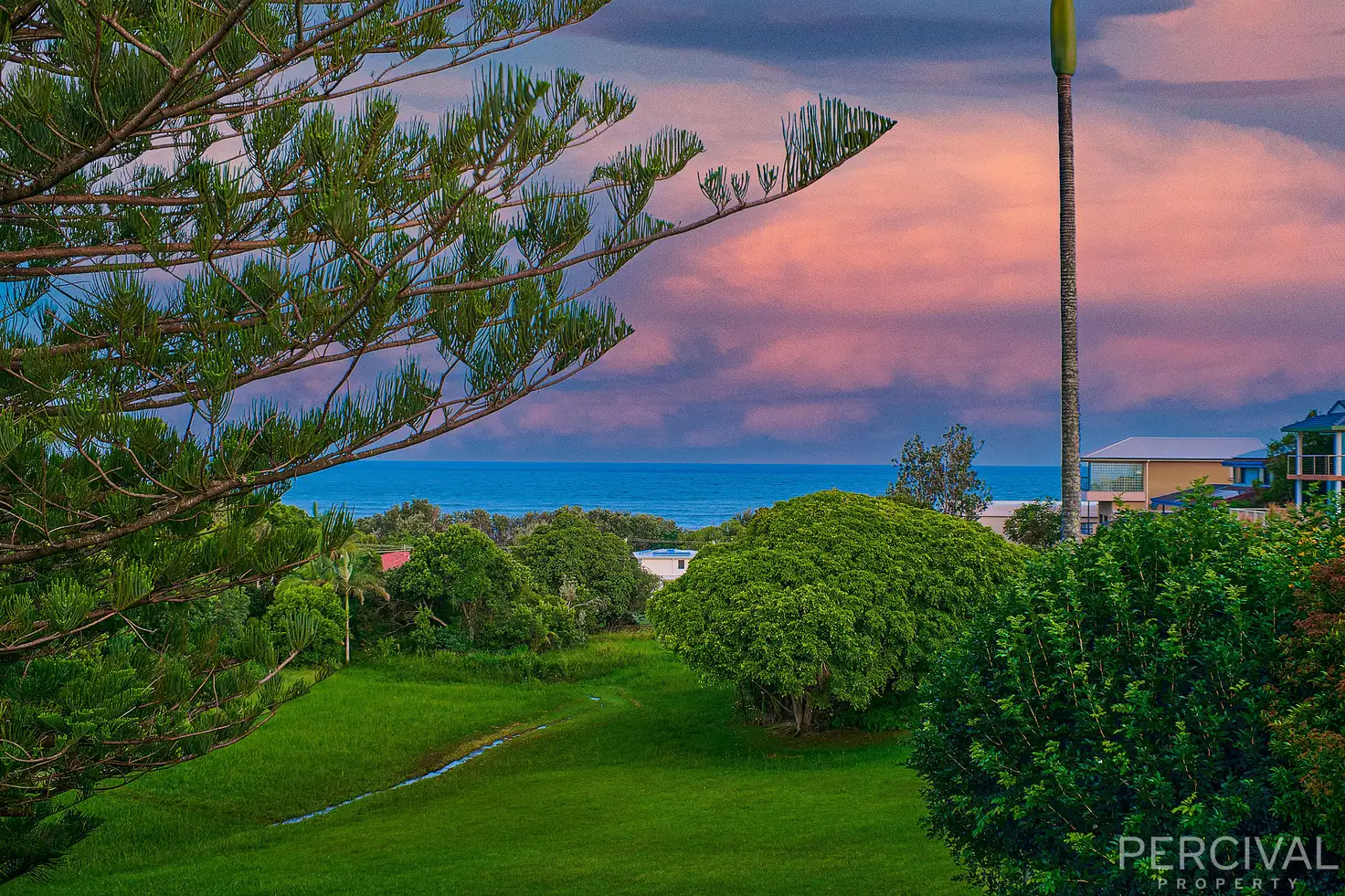 Main view of Homely house listing, 20 Partridge Street, Port Macquarie NSW 2444
