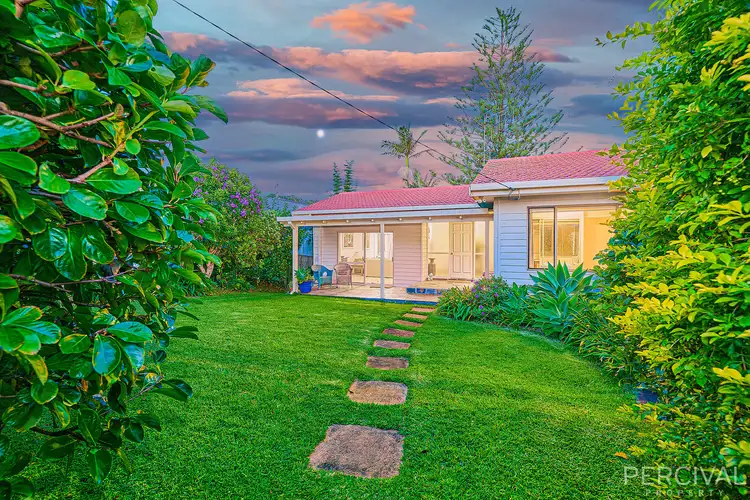 Second view of Homely house listing, 20 Partridge Street, Port Macquarie NSW 2444
