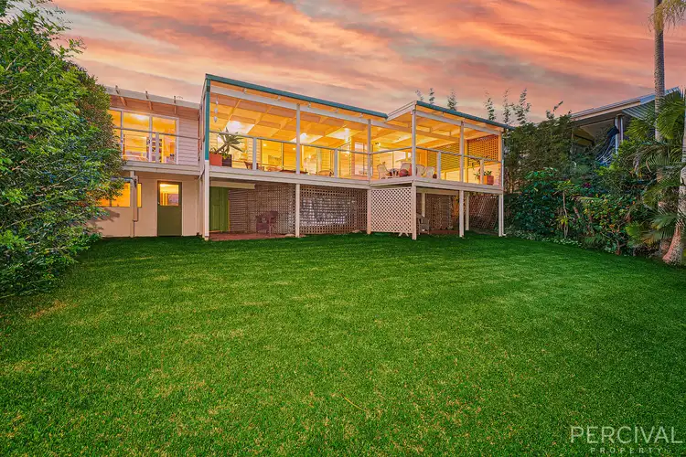 Third view of Homely house listing, 20 Partridge Street, Port Macquarie NSW 2444
