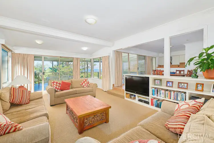 Fourth view of Homely house listing, 20 Partridge Street, Port Macquarie NSW 2444