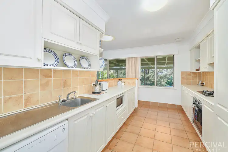 Sixth view of Homely house listing, 20 Partridge Street, Port Macquarie NSW 2444