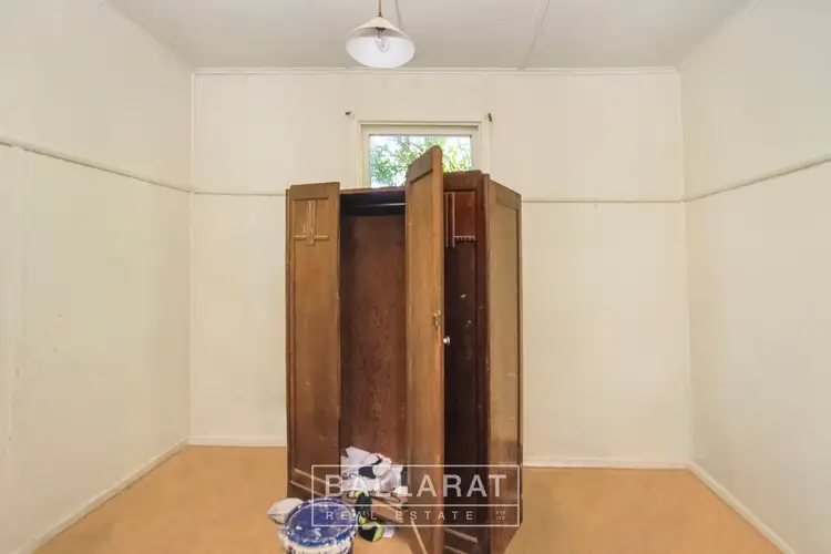 Sixth view of Homely house listing, 60 Nunns Road, Snake Valley VIC 3351