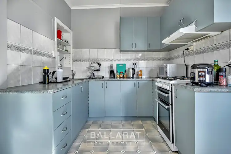 Third view of Homely house listing, 514 York Street, Ballarat East VIC 3350