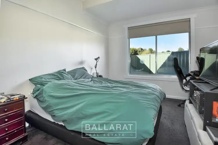 Fifth view of Homely house listing, 514 York Street, Ballarat East VIC 3350