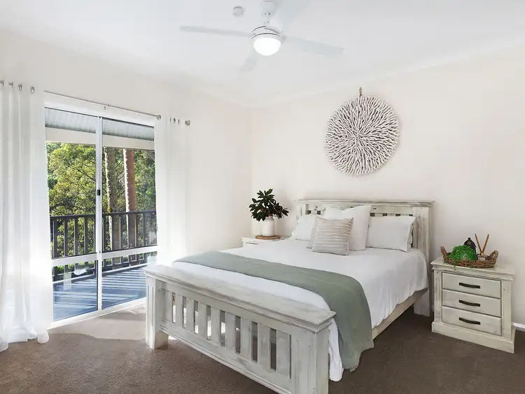 Sixth view of Homely rural property listing, 9 Valerie Close, Fountaindale NSW 2258