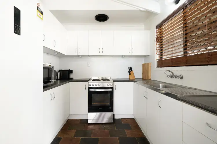 Main view of Homely house listing, 45 Cedar Drive, Beaudesert QLD 4285