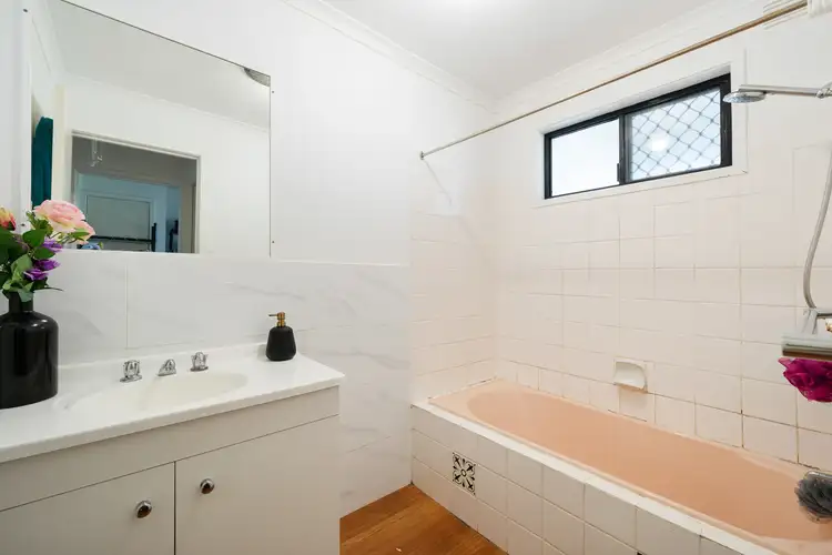 Fourth view of Homely house listing, 45 Cedar Drive, Beaudesert QLD 4285