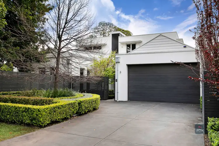 6 Miegunyah Avenue, Unley Park SA 5061