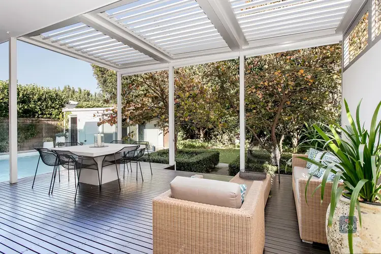 Third view of Homely house listing, 6 Miegunyah Avenue, Unley Park SA 5061