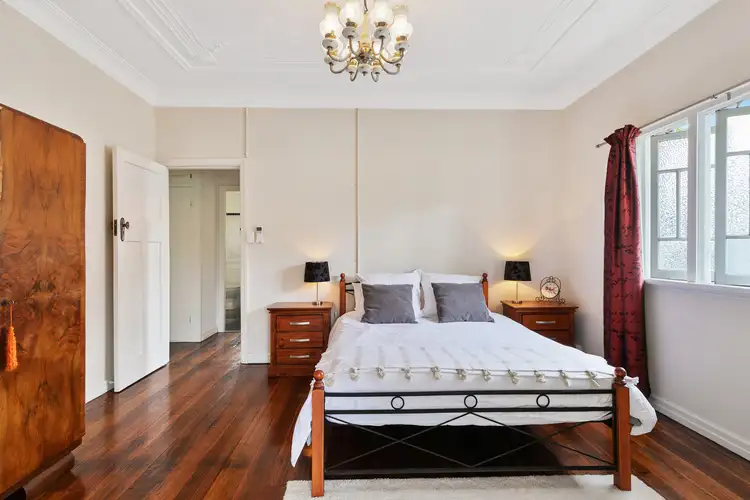 Sixth view of Homely house listing, 16 Broadwater Road, Mount Gravatt East QLD 4122