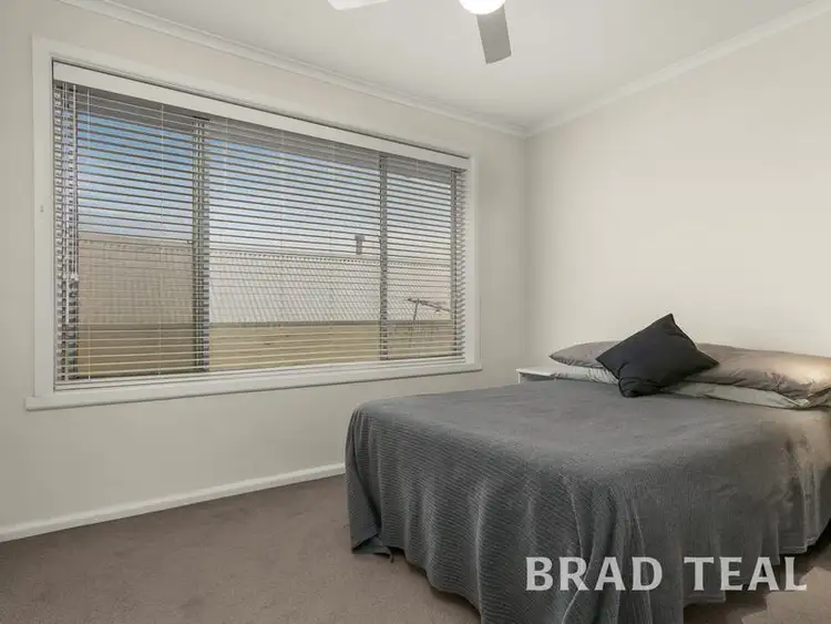 Sixth view of Homely apartment listing, 5/68 Ormond Road, Ascot Vale VIC 3032