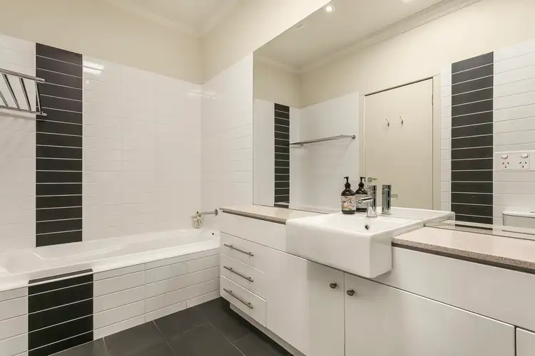 Sixth view of Homely house listing, 73A Eglinton Street, Moonee Ponds VIC 3039