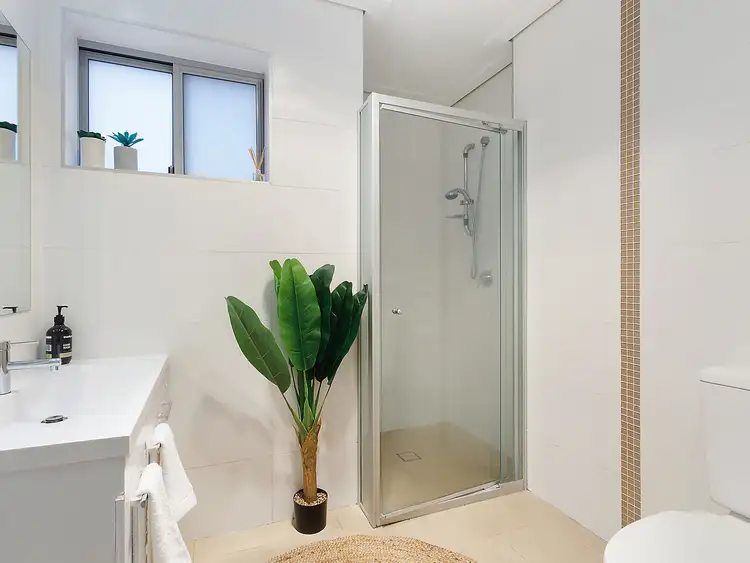 Fifth view of Homely apartment listing, 25/30 Monomeeth Street, Bexley NSW 2207