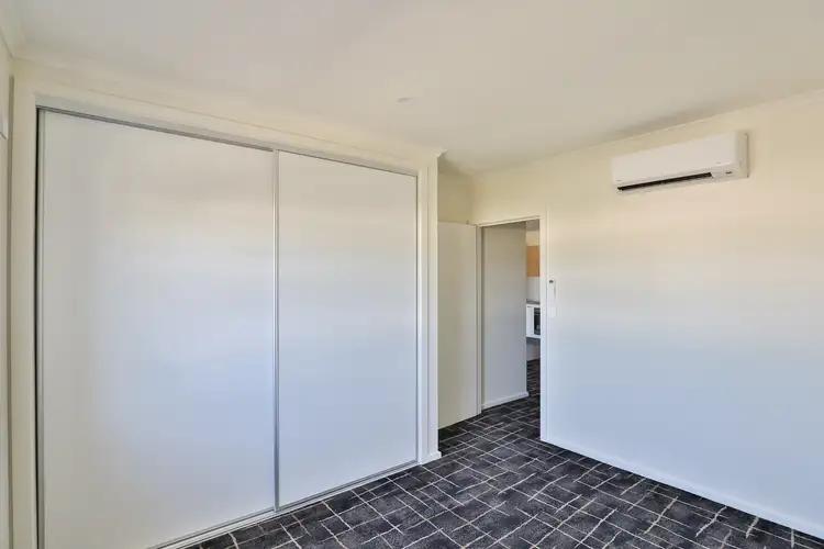 Third view of Homely apartment listing, A218/149-157 Thirteenth Street, Mildura VIC 3500