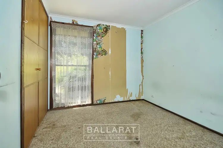 Sixth view of Homely house listing, 44 Harkin Court Alma, Maryborough VIC 3465