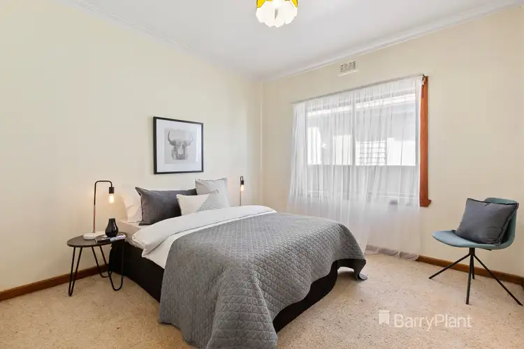 Sixth view of Homely house listing, 7 Allan Street, Fawkner VIC 3060
