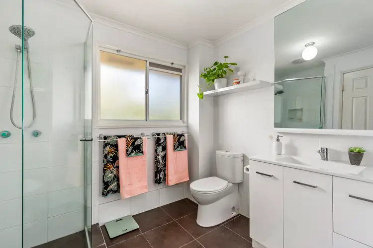 Sixth view of Homely apartment listing, 7/28 Gleneagles Avenue, Cornubia QLD 4130