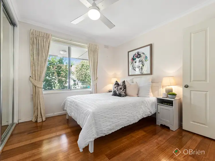 Fourth view of Homely unit listing, 14/44-46 Highett Road, Hampton VIC 3188