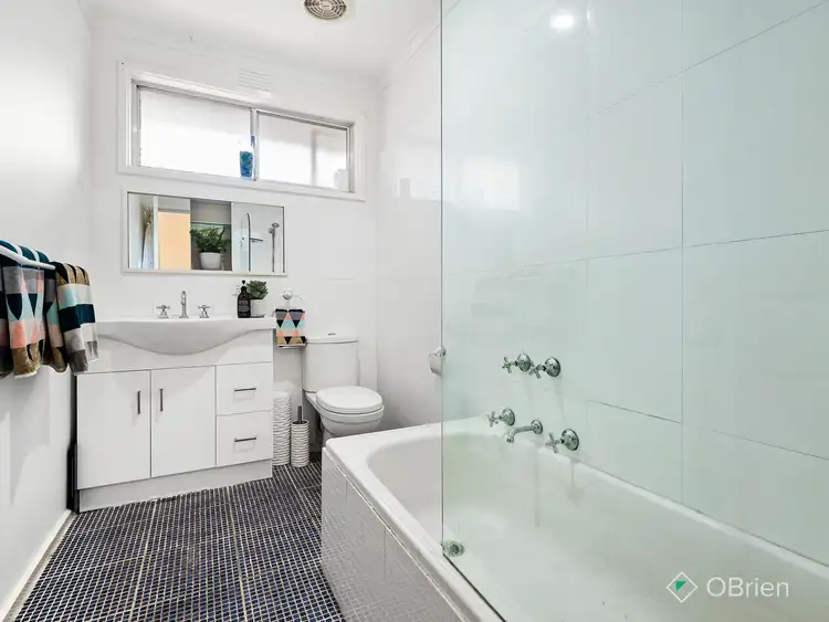 Sixth view of Homely unit listing, 14/44-46 Highett Road, Hampton VIC 3188