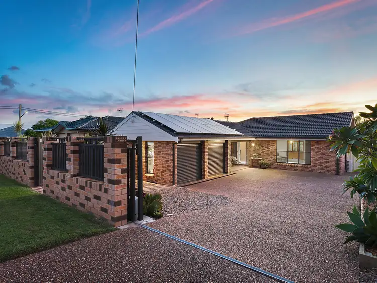 Main view of Homely house listing, 19 Watkins Street, Long Jetty NSW 2261