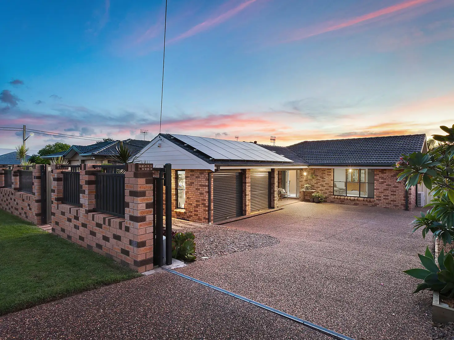Main view of Homely house listing, 19 Watkins Street, Long Jetty NSW 2261