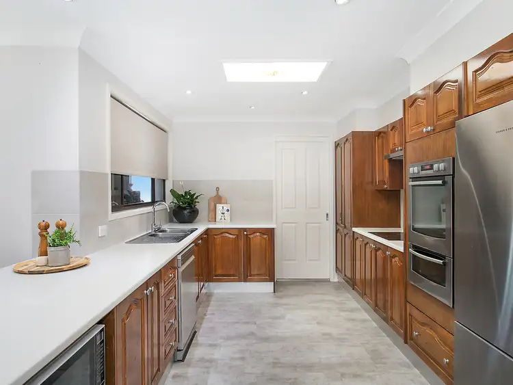 Third view of Homely house listing, 19 Watkins Street, Long Jetty NSW 2261