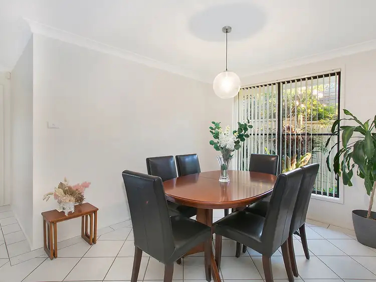 Fifth view of Homely house listing, 19 Watkins Street, Long Jetty NSW 2261