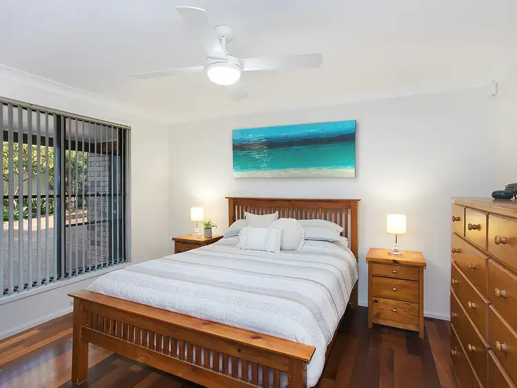 Sixth view of Homely house listing, 19 Watkins Street, Long Jetty NSW 2261
