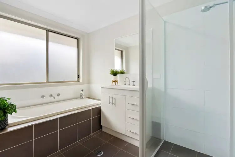 Fourth view of Homely house listing, 13 L'estrange Street, Werrington NSW 2747