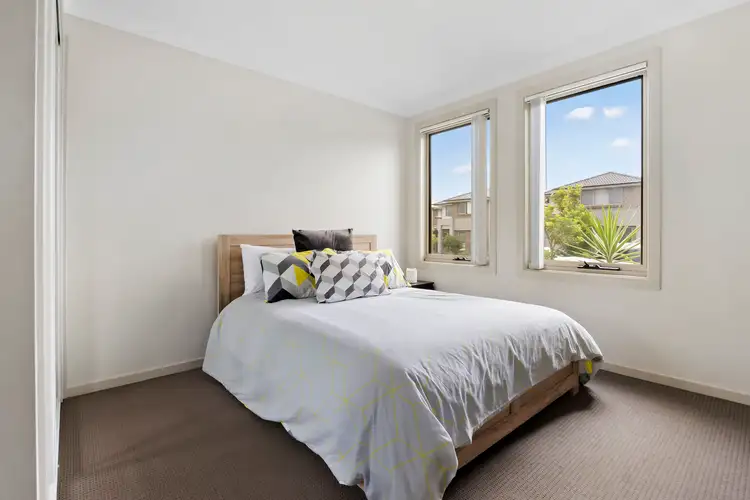 Fifth view of Homely house listing, 13 L'estrange Street, Werrington NSW 2747