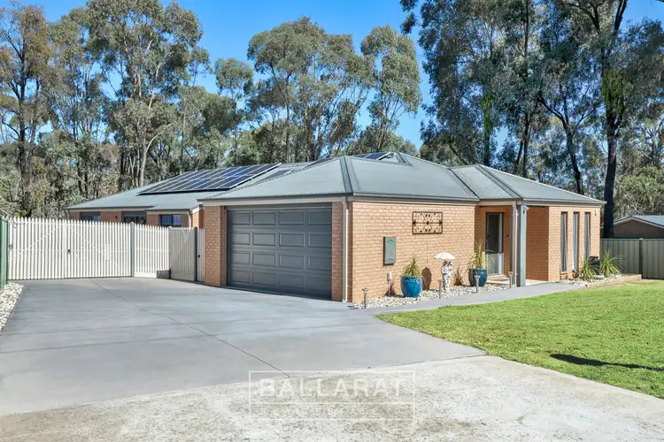 187 Balaclava Road, Maryborough VIC 3465