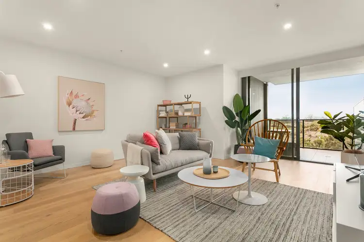 302/72 Wests Road, Maribyrnong VIC 3032