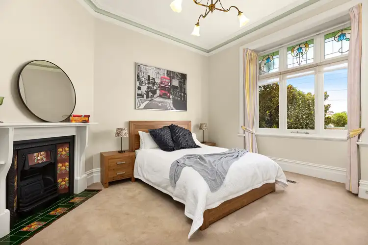 Third view of Homely house listing, 74 Waverley Street, Moonee Ponds VIC 3039