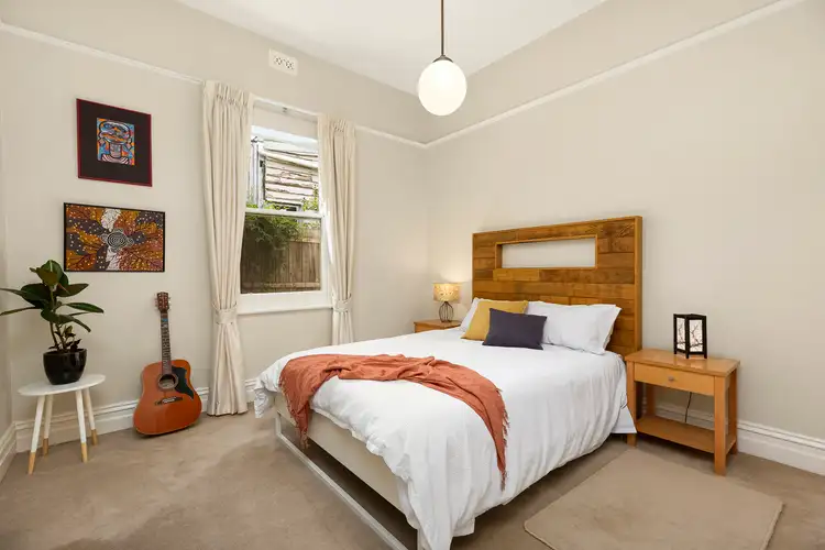 Sixth view of Homely house listing, 74 Waverley Street, Moonee Ponds VIC 3039
