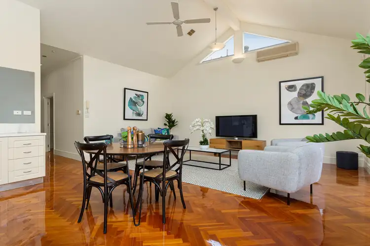 Second view of Homely house listing, 10 Myross Avenue, Ascot Vale VIC 3032