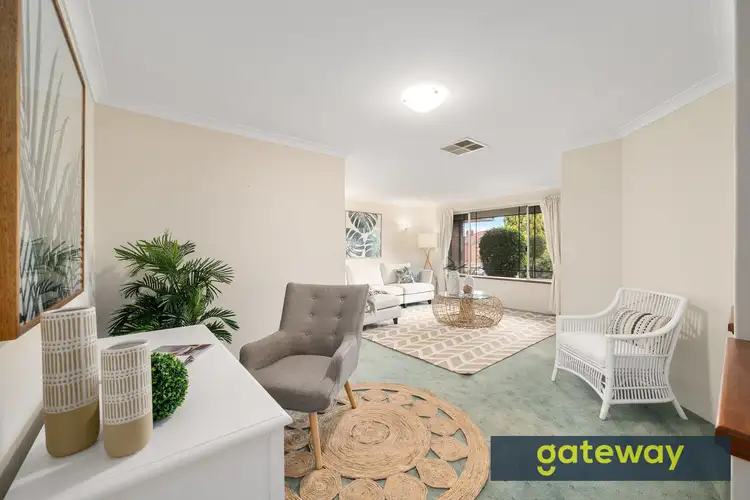 Seventh view of Homely house listing, 16 Aylesbury Close, Jandakot WA 6164