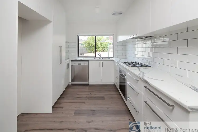 Fourth view of Homely house listing, 52 Huntington Drive, Hampton Park VIC 3976
