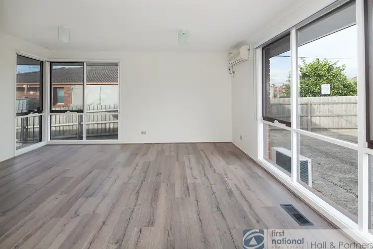 Fifth view of Homely house listing, 52 Huntington Drive, Hampton Park VIC 3976