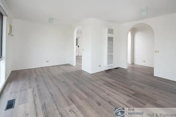 Sixth view of Homely house listing, 52 Huntington Drive, Hampton Park VIC 3976