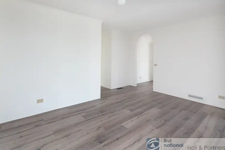 Seventh view of Homely house listing, 52 Huntington Drive, Hampton Park VIC 3976
