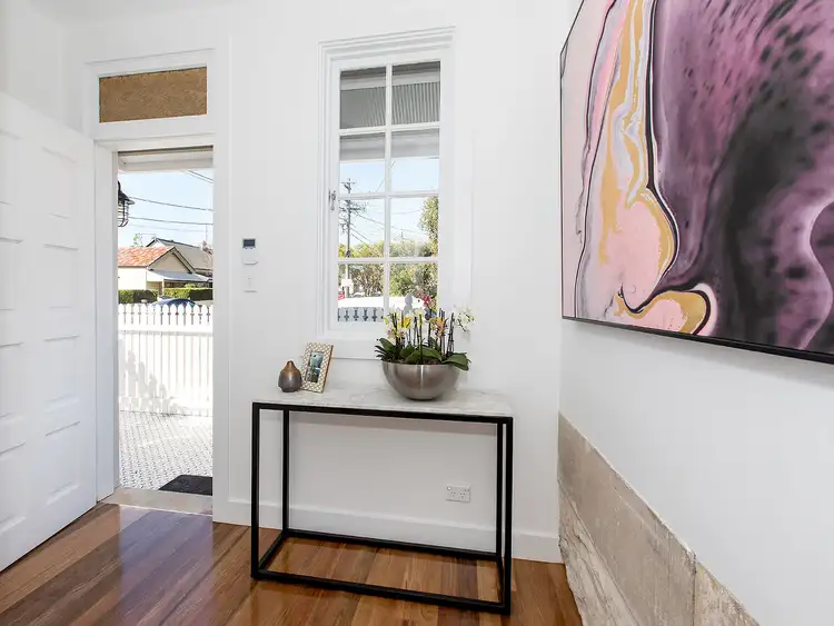 Third view of Homely house listing, 1 William Street, Tempe NSW 2044