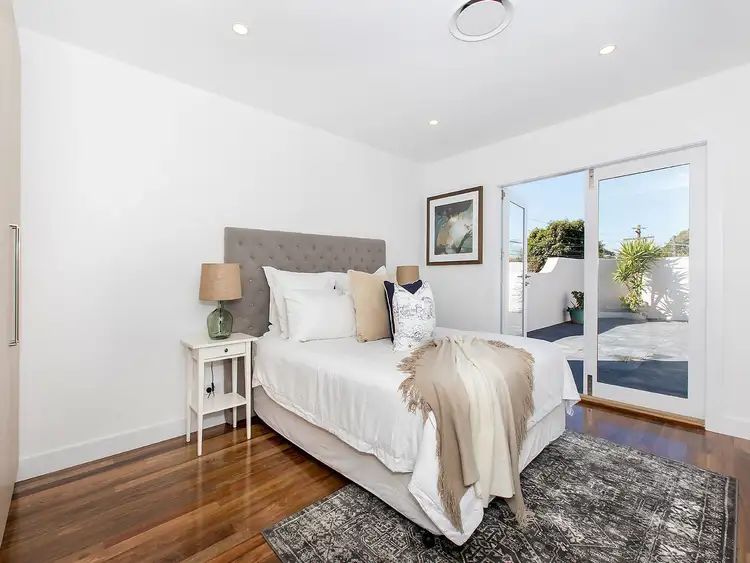 Sixth view of Homely house listing, 1 William Street, Tempe NSW 2044