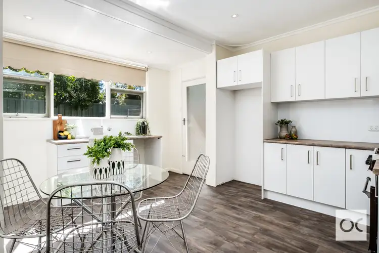 1/18 Hmas Australia Road, Henley Beach South SA 5022